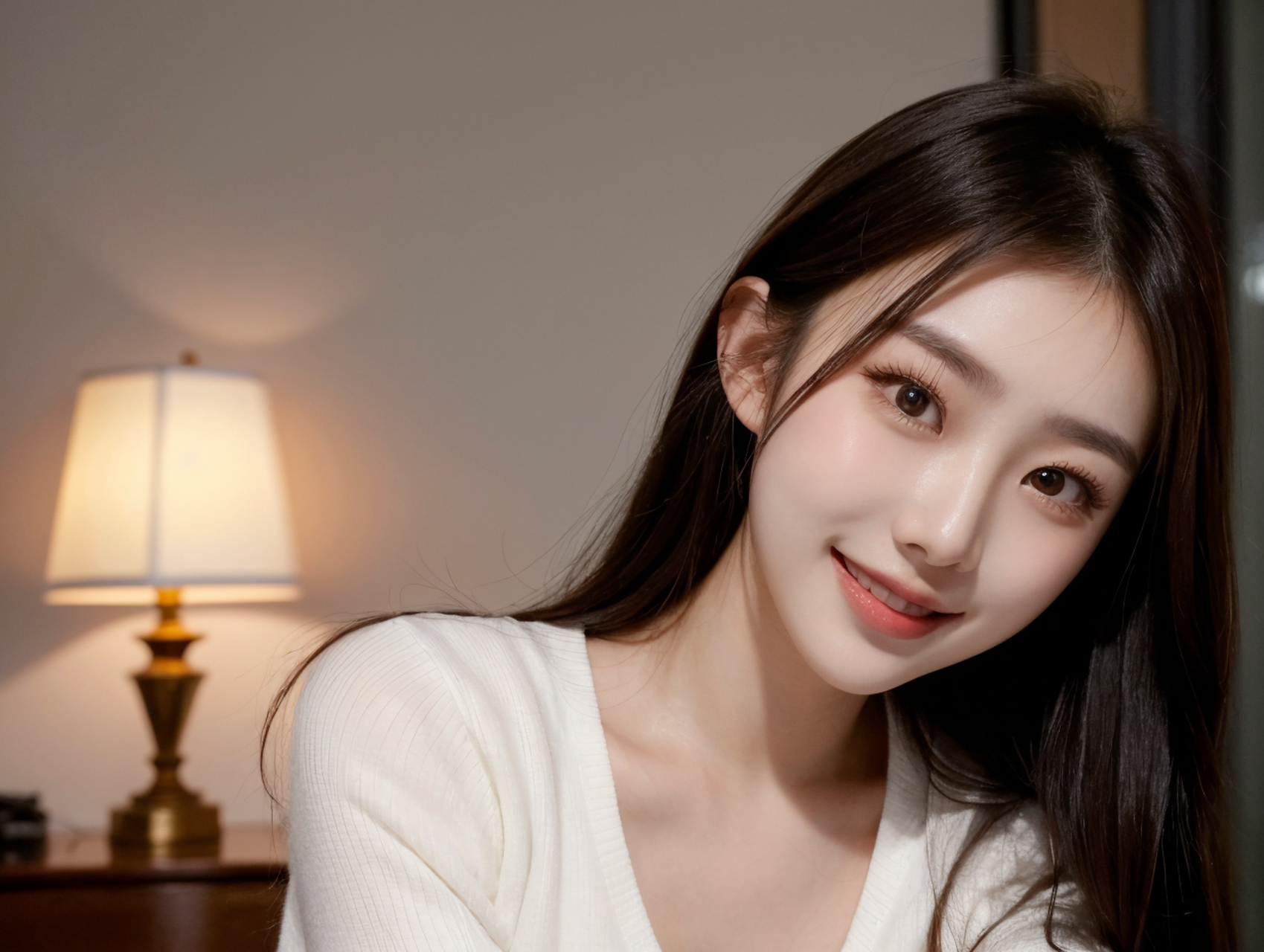 byebye韩剧免费观看在线观看美女网站av|女人高潮久久久久久|亚洲三级电影网址-69精品人妻一二三区蜜桃|亚洲午夜久久av|国产欧美日韩在线|国产精品911|“中原医科城”跑出“加速度”